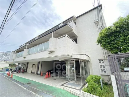 AVANTI下穂積の画像