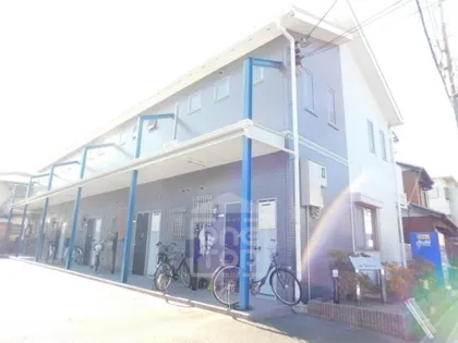 ラ サンテの画像