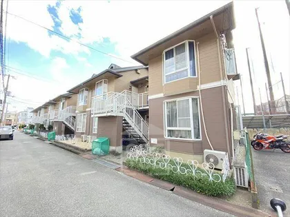 プリマベーラ摂津の画像