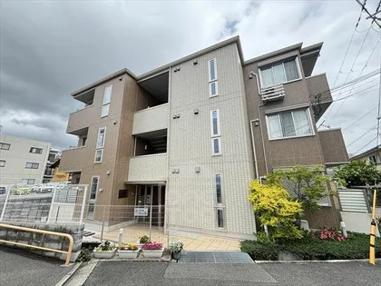 ブライトテラスの画像