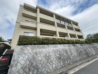 名次町ロジュマンの画像