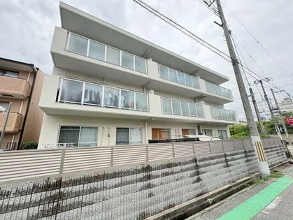 ロワール甲子園の画像