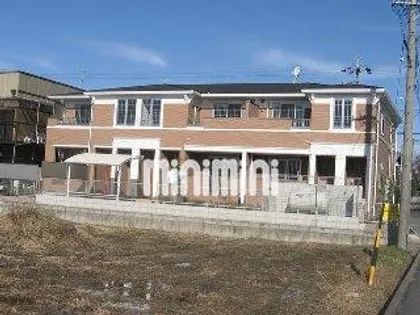 ヴィアーレの画像