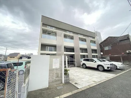 フェスティーボ茨木の画像