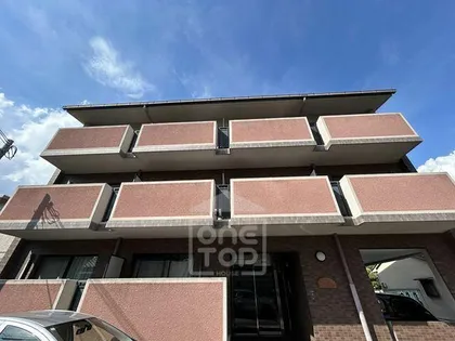 イルヴィアーレ春日の画像