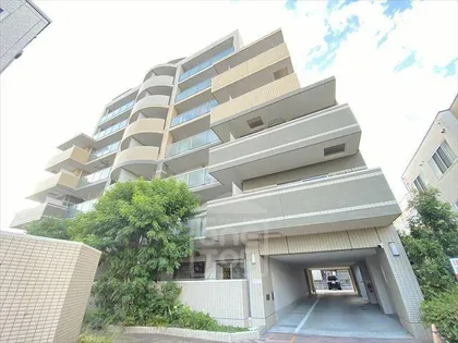 サンアイリオの画像