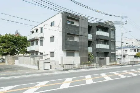 メゾソプラノの画像