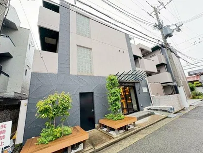 エルジャン夙川の画像