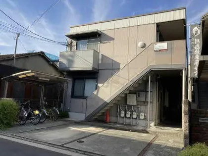 エスペランサ Uの画像