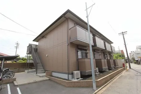 クロノスの画像