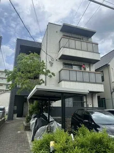ルミエールの画像