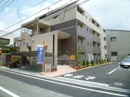 アルンドー インディカⅡの画像