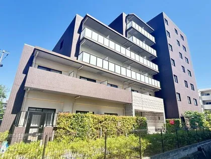 LA DOUCEUR西宮北口の画像