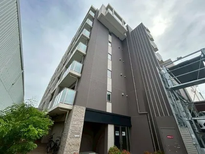 BRIS西宮の画像
