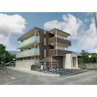 南茨木BERGEの画像