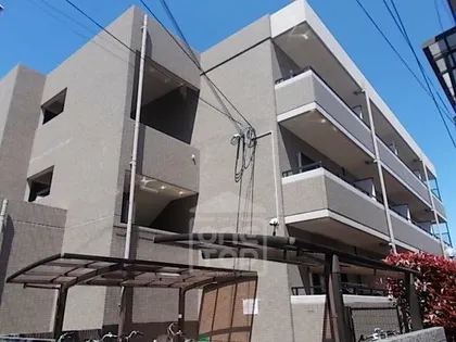 ネオハイム弥生の画像