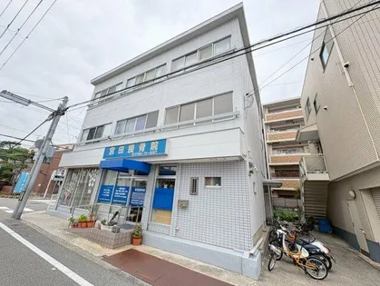 藤本マンションの画像