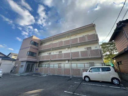 ア ルーラ東合川の画像