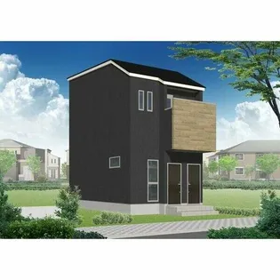 あんしん 河合の画像