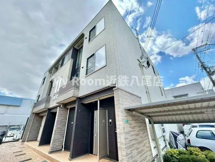 リヴァプールの画像