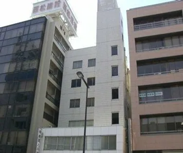 新ダイワビルの画像