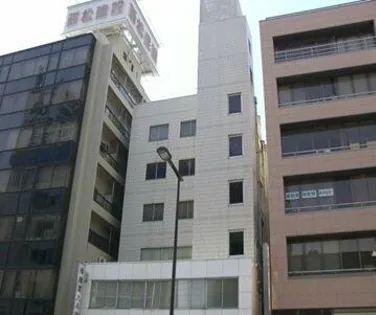 新ダイワビルの画像