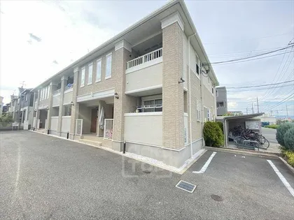 クレーヴの画像