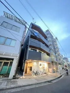 エスタイル白鷺の画像