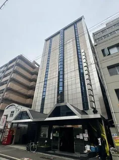 ラパンジール道頓堀の画像