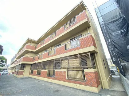 アムール摂津の画像