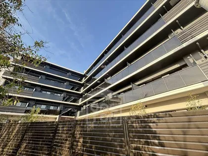 スプランディッド茨木天王の画像