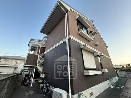 セジュール氷室の画像