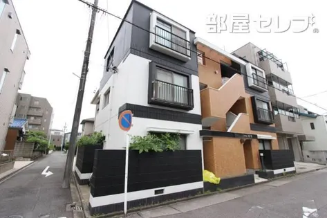 エクセル春岡の画像