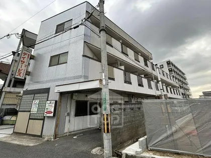 アンフィニィ富田の画像