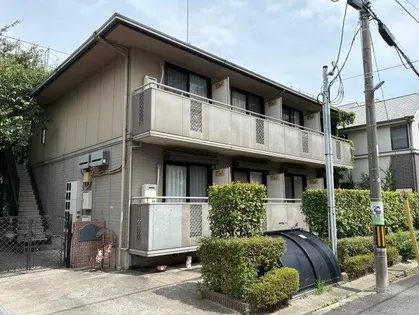 コンパニエロ北口の画像