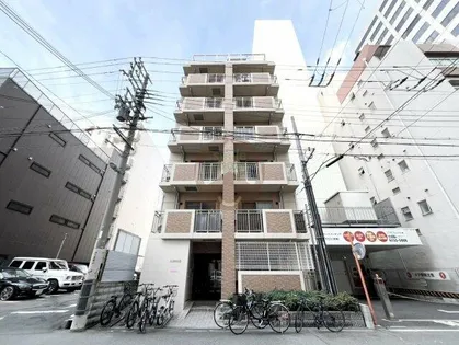 JUNWAⅢの画像