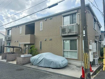 BRAMA甲東の画像