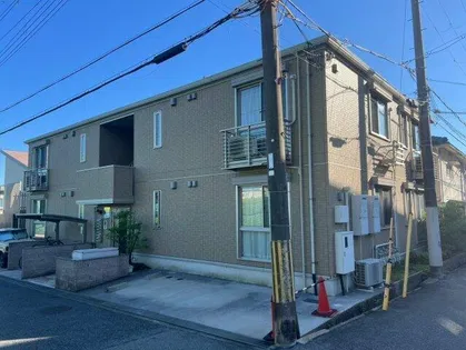 BRAMA甲東の画像