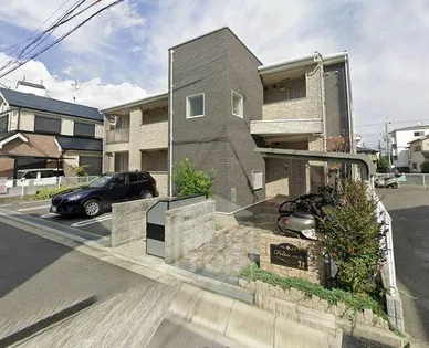 フェリーチェの画像