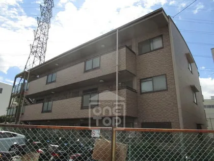 アトリオMの画像