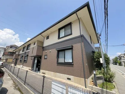 グレース能登の画像
