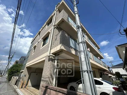 ウィンプラネットの画像