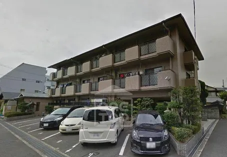 リバーサイドホームの画像