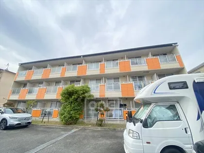 ラフィーネ筒井の画像