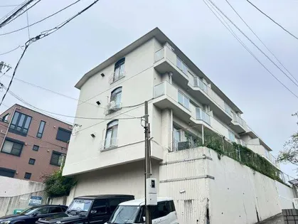 ハイツ相生の画像