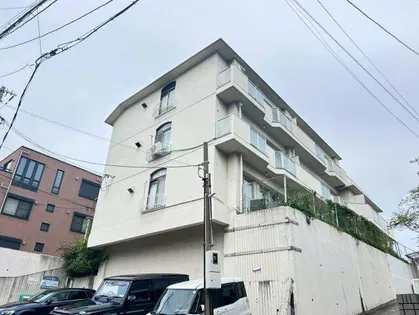 ハイツ相生の画像
