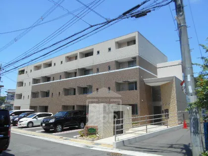 レーブ ポルトの画像