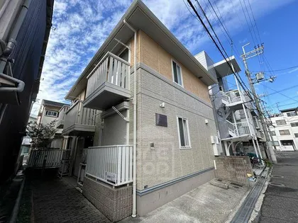 ポットマム2の画像