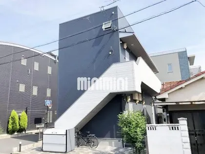 ラ フォルテの画像