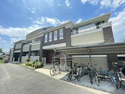 ブルックサイド摂津の画像